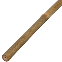 articul-A344274-3