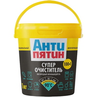 articul-A345651