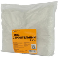 A345895 articul-A345895