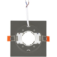 articul-A347174-3