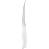 articul-A347622-2