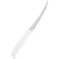 articul-A347622
