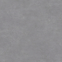 articul-A347985