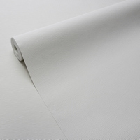 articul-A347986-2
