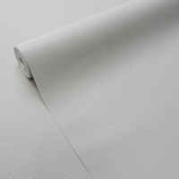 articul-A347987-2
