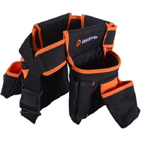 articul-A348464-3