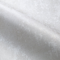 articul-A348498-2