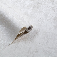 articul-A348498-3