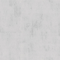 articul-A348498