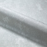 articul-A348499-2