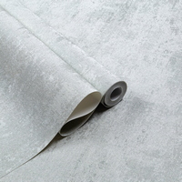 articul-A348499-3