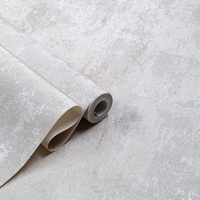 articul-A348500-3