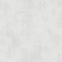 articul-A348500