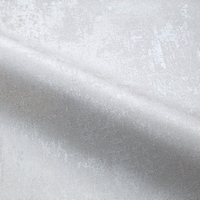 articul-A348501-2