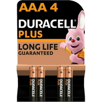 A348543 articul-A348543