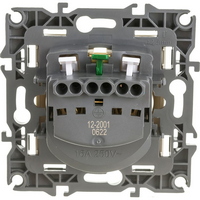 articul-A348945-2
