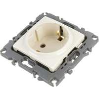 articul-A348945-3