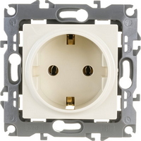 articul-A348945