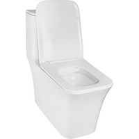 articul-A349067-2