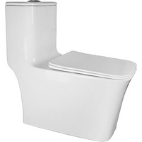articul-A349067
