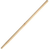 articul-A349546