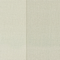 articul-A350140