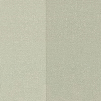 articul-A350141
