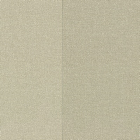 articul-A350142