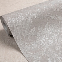 articul-A350144-2