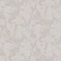 articul-A350144