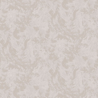 articul-A350145