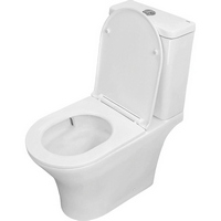 A351071-2 articul-A351071-2