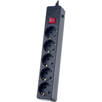 articul-A351232