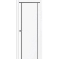 articul-A351282