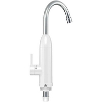 articul-A351685-2