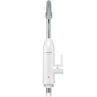 articul-A351685-3