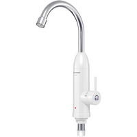 articul-A351685