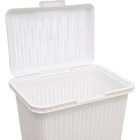 articul-A352068-3