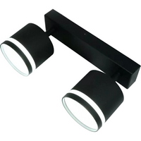 articul-A352554