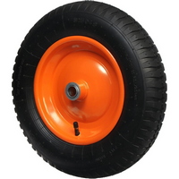 articul-A352606