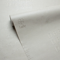 articul-A353051-2