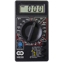 A353146 articul-A353146