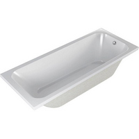 articul-A353205-2