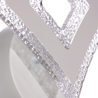 articul-A353380-3