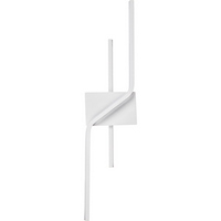 articul-A353381-2