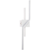 articul-A353381