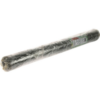 articul-A353416-2