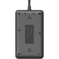 articul-A353593-2