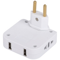 articul-A353595-2
