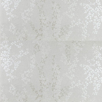 articul-A354548